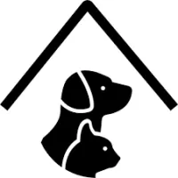 Animaux